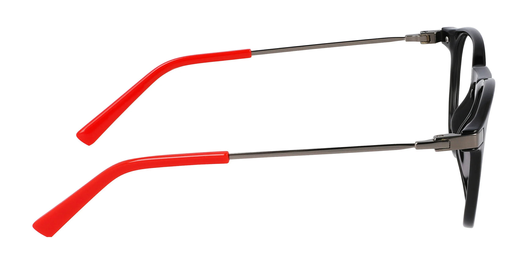 Flexon J4016 Eyeglasses | Size 46 Flexon J4016 Eyeglasses | Size 46