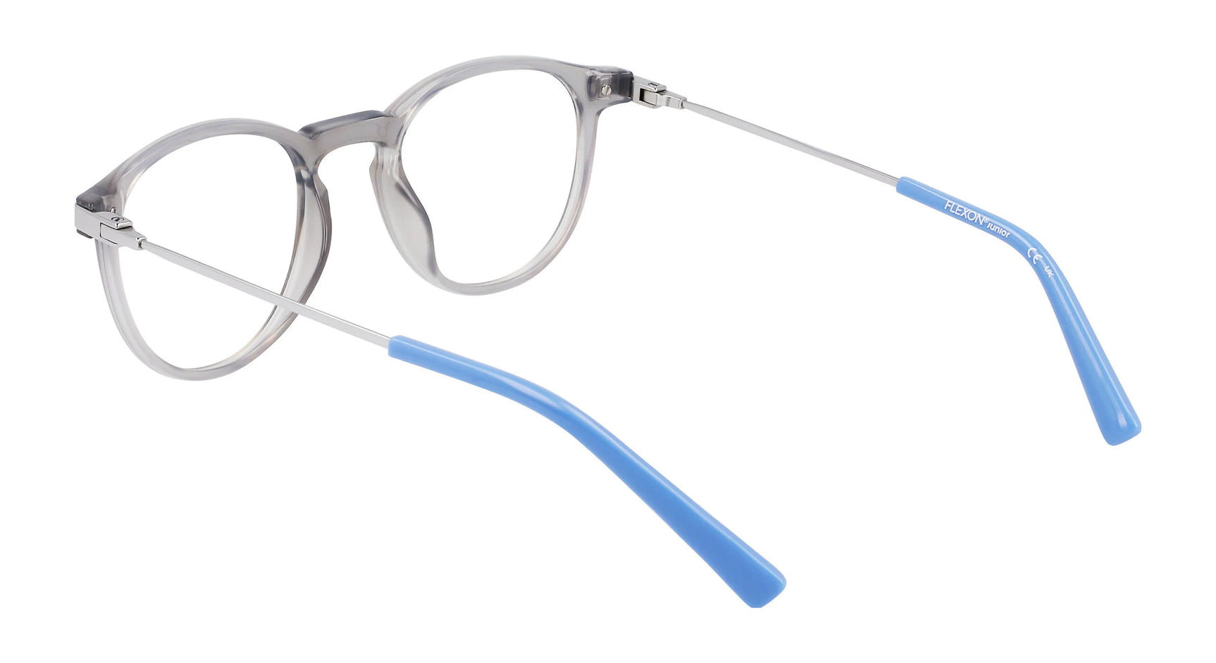 Flexon J4016 Eyeglasses | Size 46 Flexon J4016 Eyeglasses | Size 46