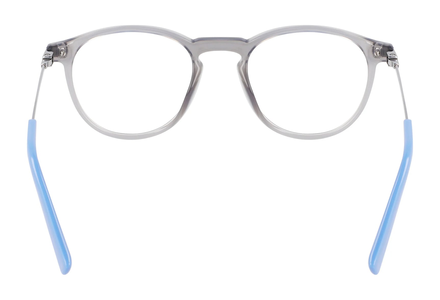 Flexon J4016 Eyeglasses | Size 46 Flexon J4016 Eyeglasses | Size 46