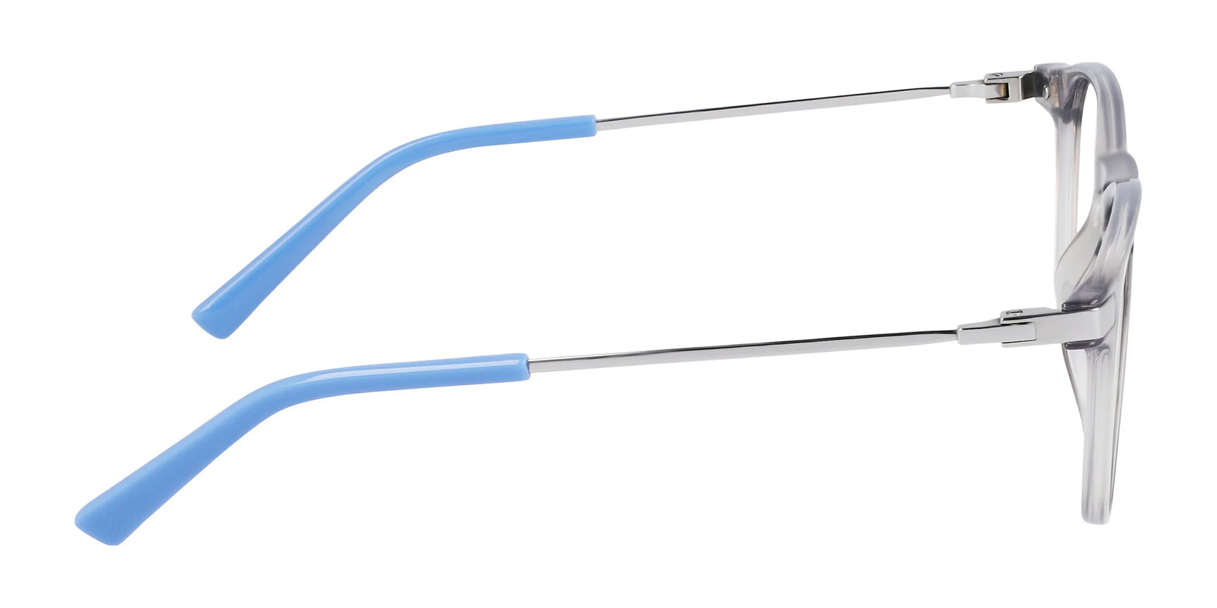 Flexon J4016 Eyeglasses | Size 46 Flexon J4016 Eyeglasses | Size 46