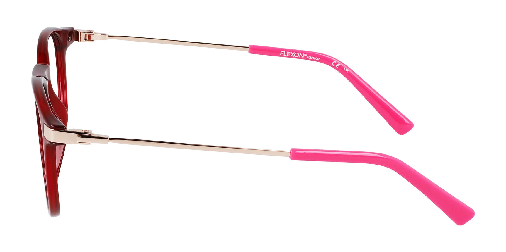 Flexon J4016 Eyeglasses | Size 46 Flexon J4016 Eyeglasses | Size 46