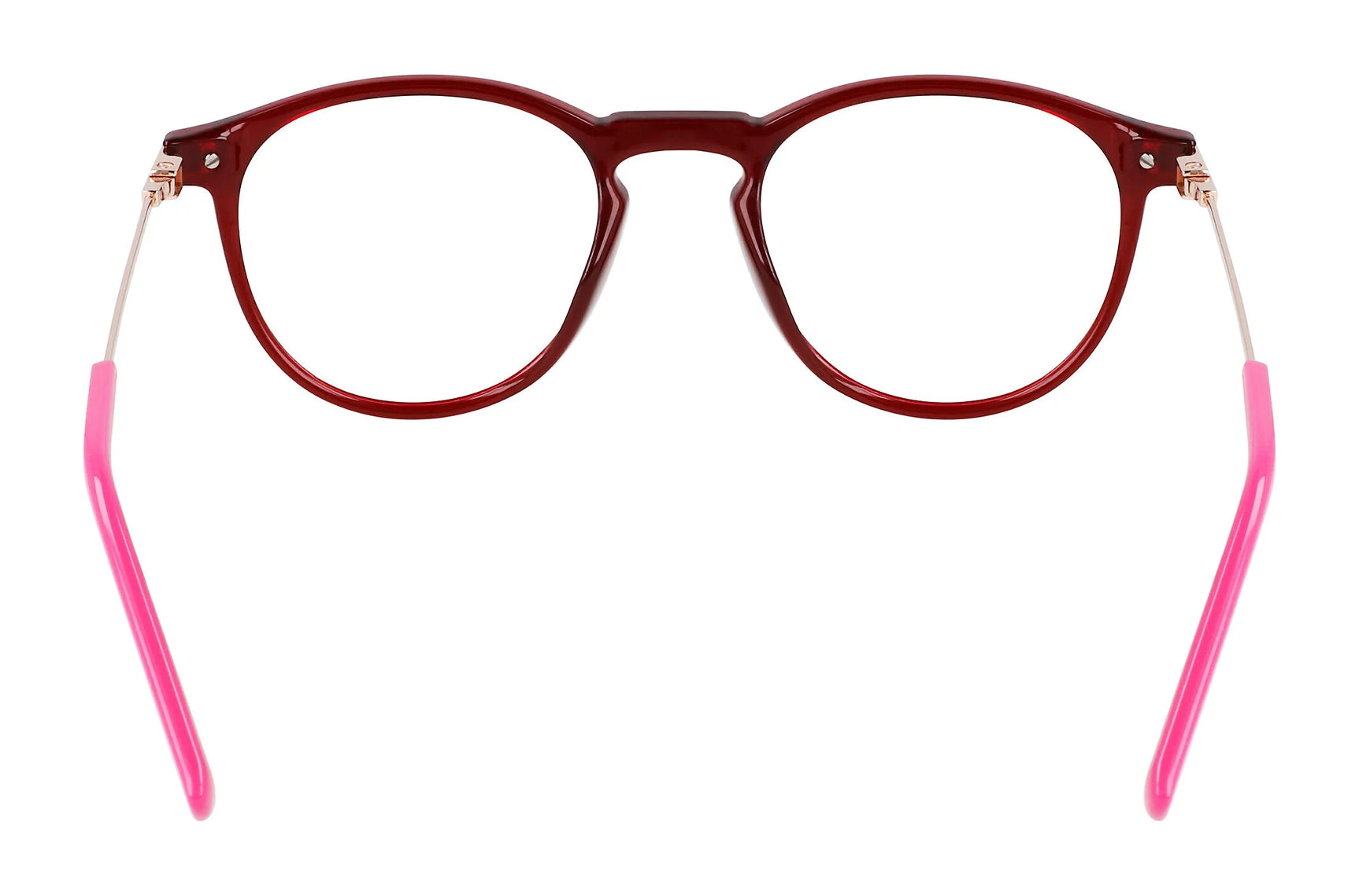 Flexon J4016 Eyeglasses | Size 46 Flexon J4016 Eyeglasses | Size 46