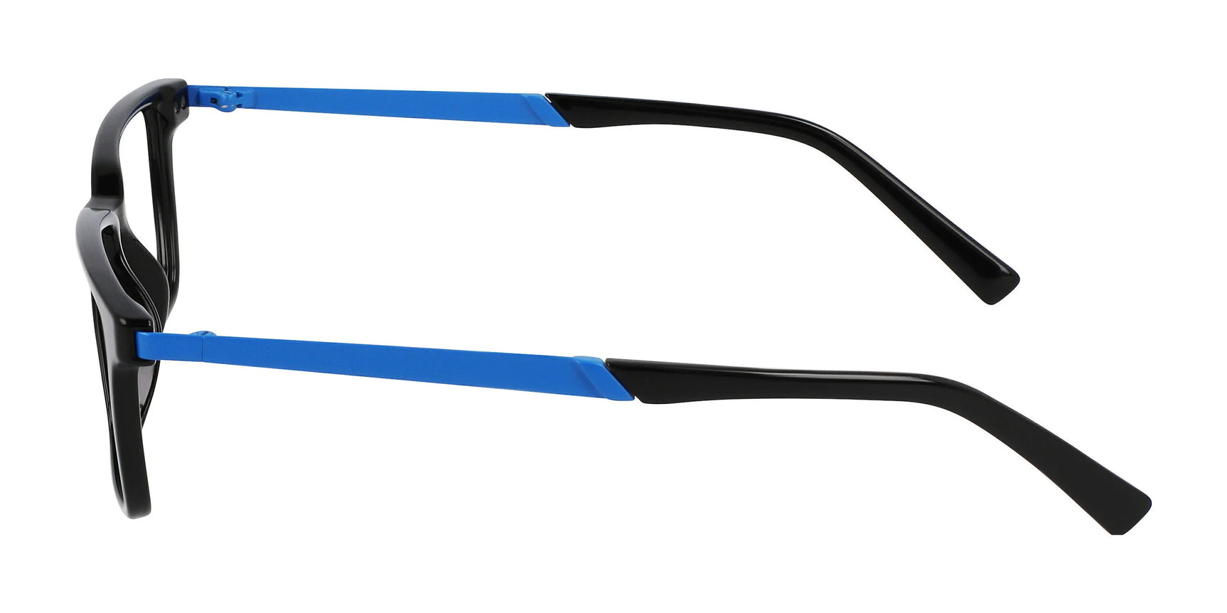 Flexon J4018 Eyeglasses | Size 48 Flexon J4018 Eyeglasses | Size 48