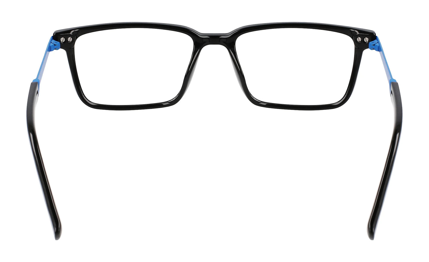 Flexon J4018 Eyeglasses | Size 48 Flexon J4018 Eyeglasses | Size 48