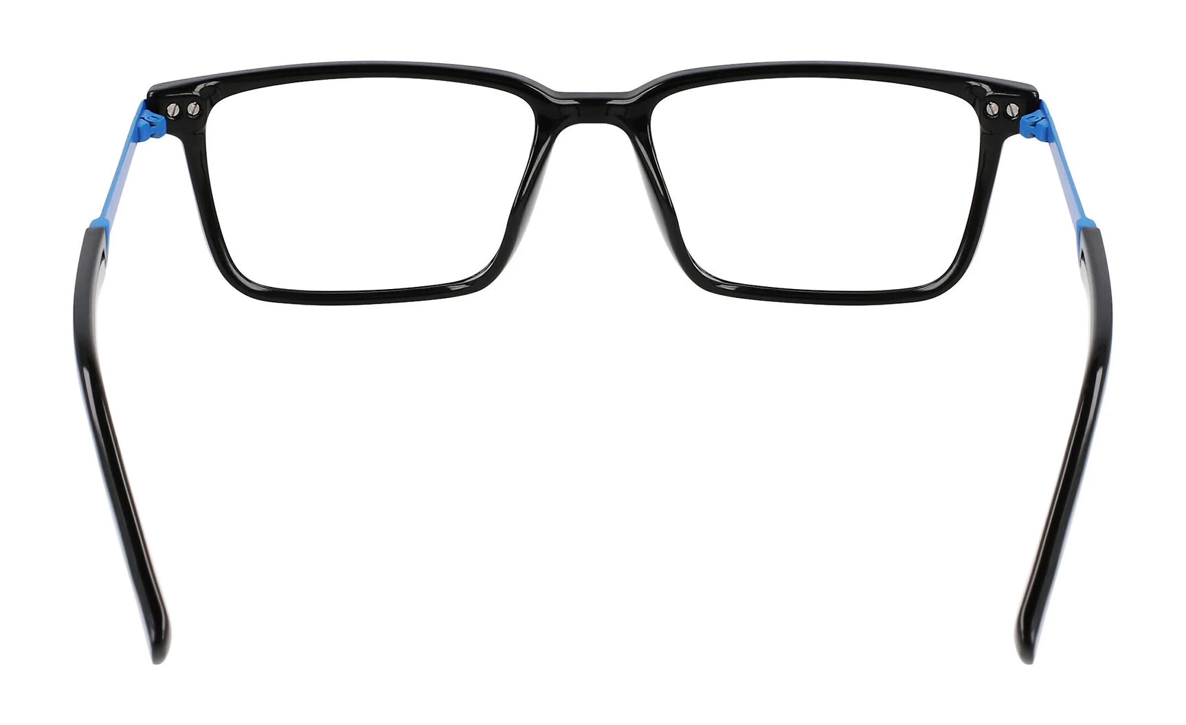 Flexon J4018 Eyeglasses | Size 48 Flexon J4018 Eyeglasses | Size 48