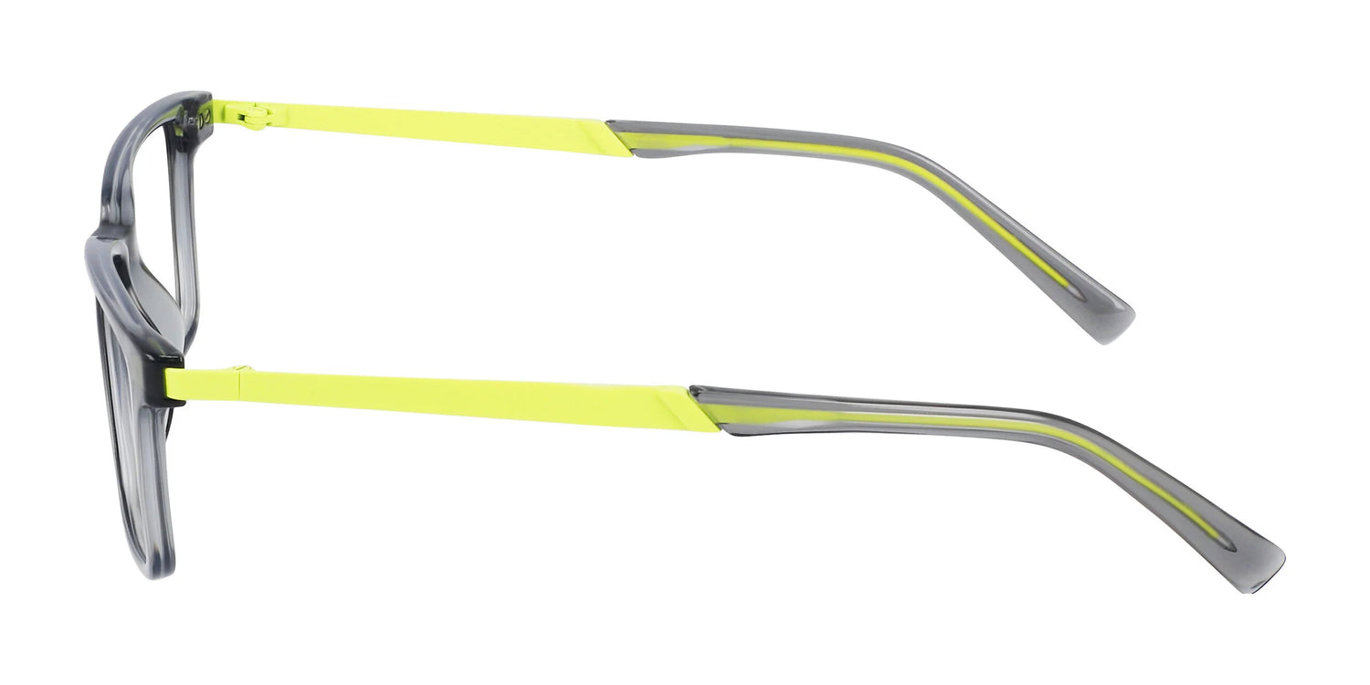 Flexon J4018 Eyeglasses | Size 48 Flexon J4018 Eyeglasses | Size 48