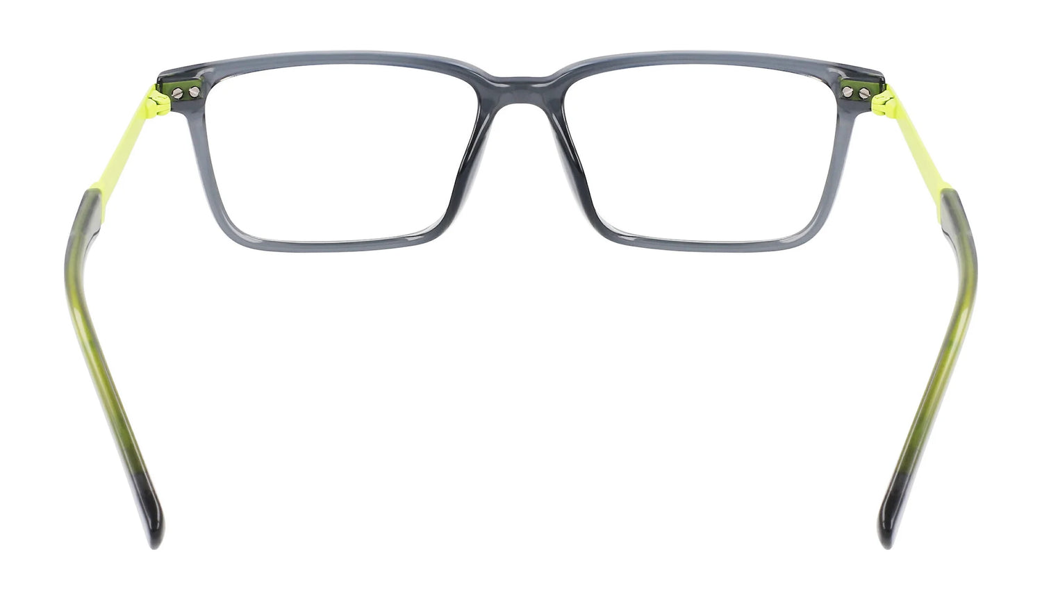 Flexon J4018 Eyeglasses | Size 48 Flexon J4018 Eyeglasses | Size 48
