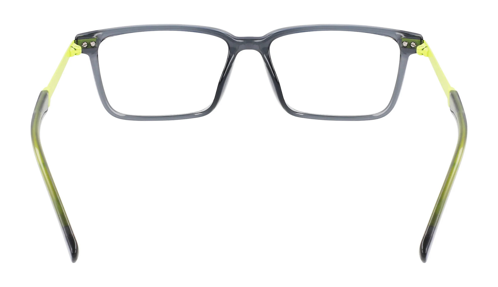 Flexon J4018 Eyeglasses | Size 48 Flexon J4018 Eyeglasses | Size 48