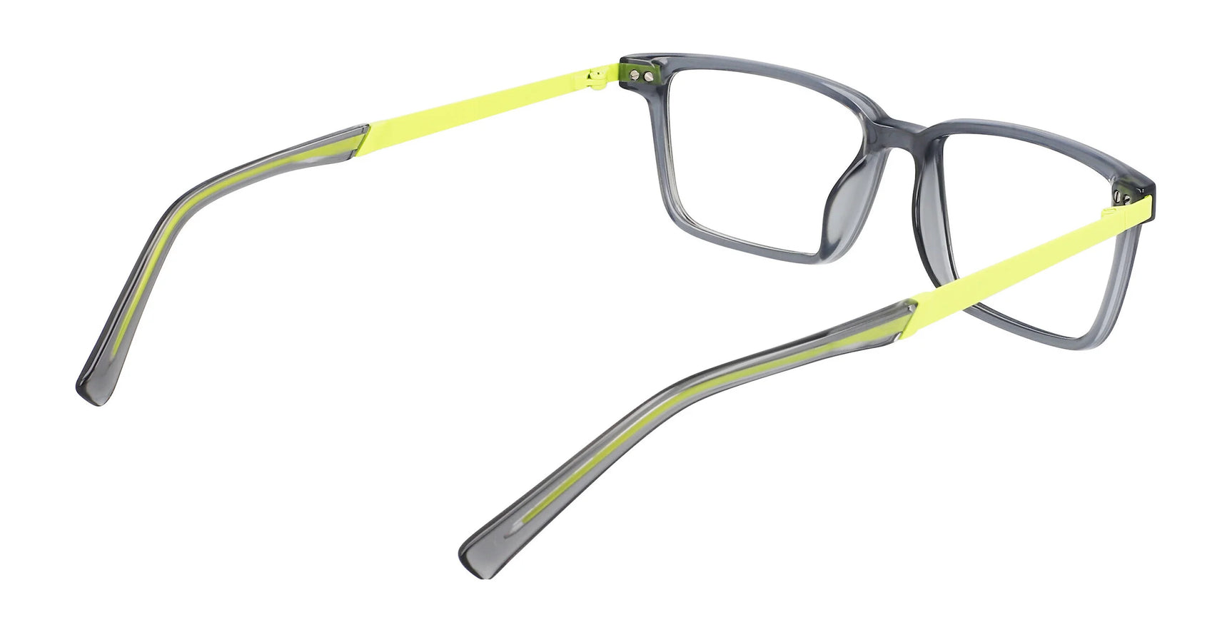 Flexon J4018 Eyeglasses | Size 48 Flexon J4018 Eyeglasses | Size 48