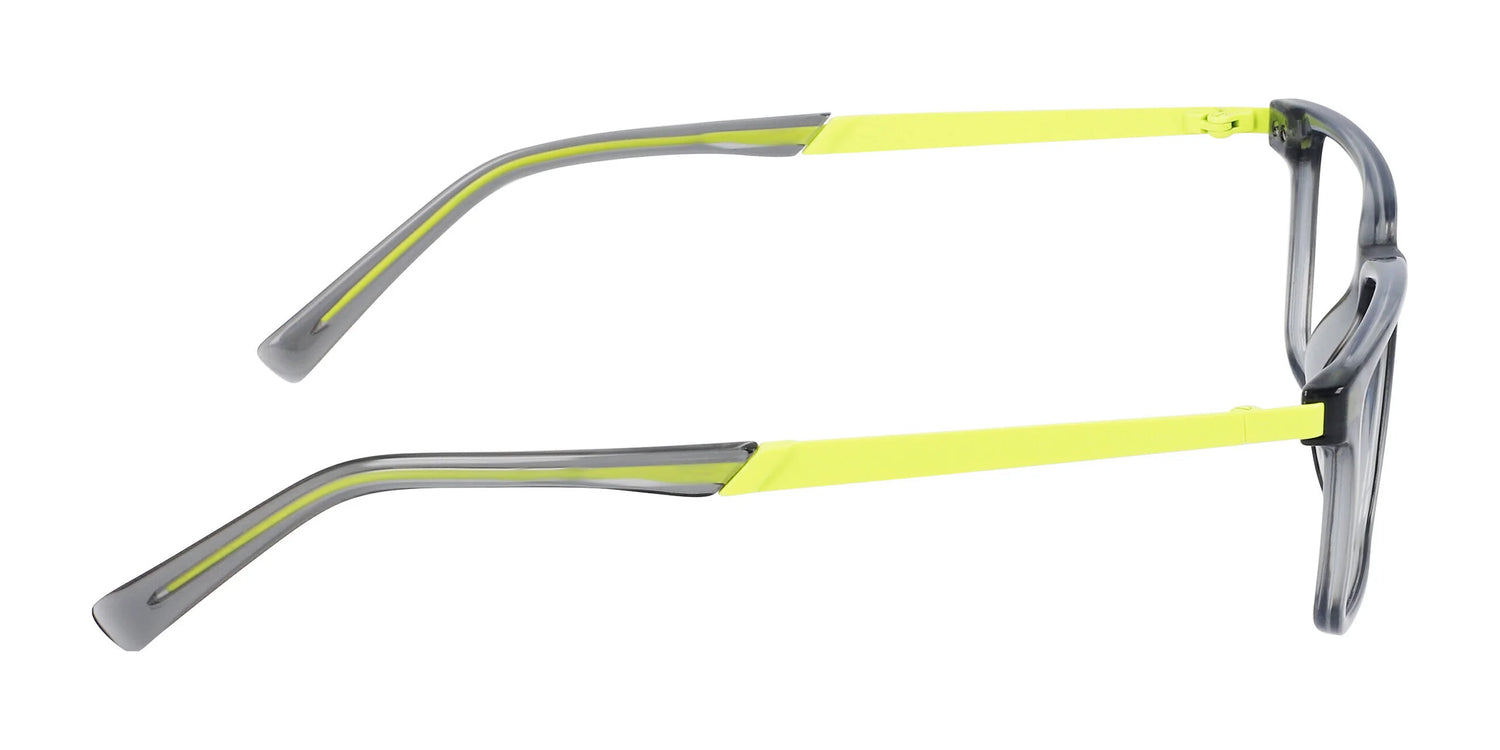 Flexon J4018 Eyeglasses | Size 48 Flexon J4018 Eyeglasses | Size 48