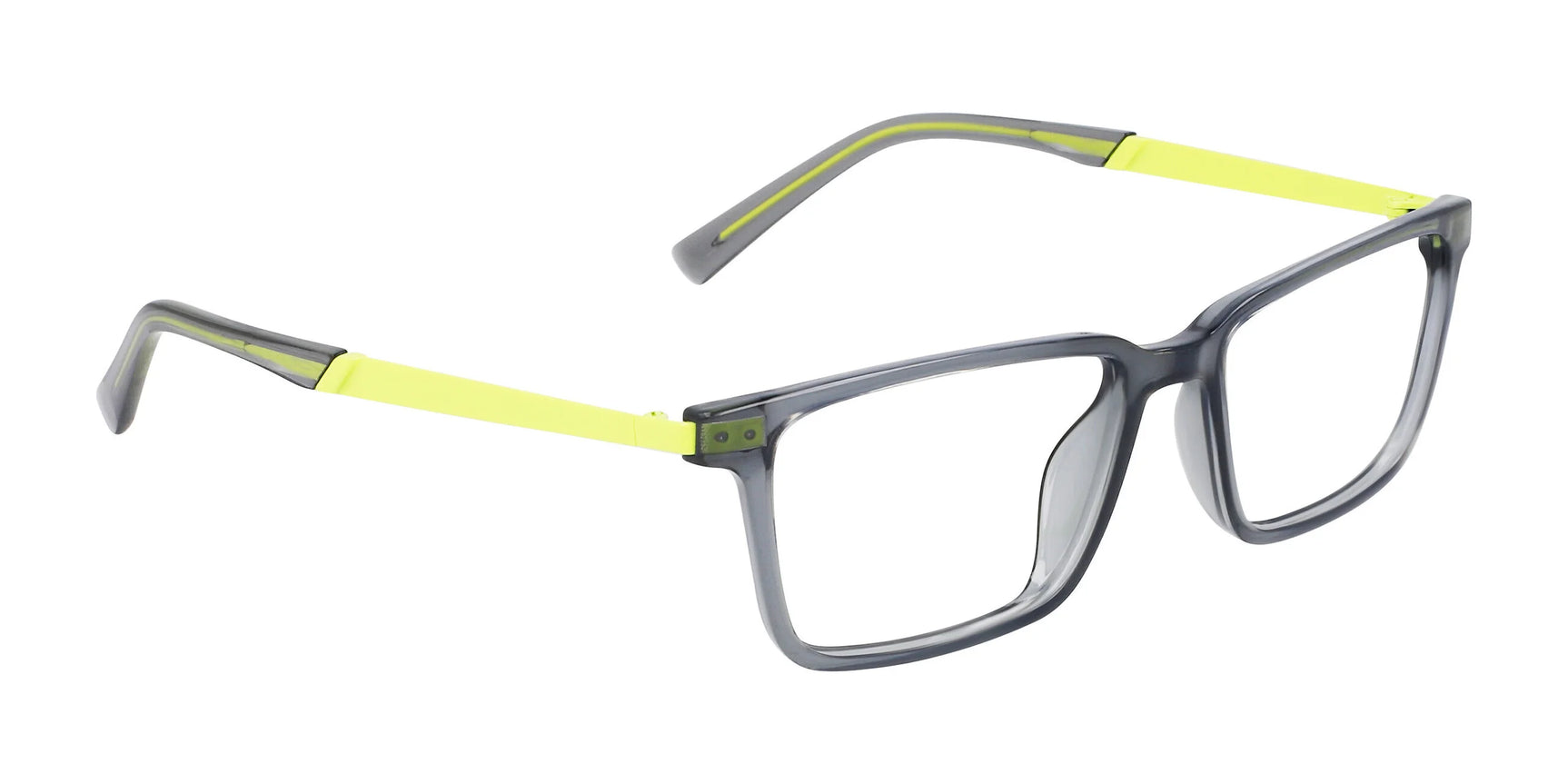 Flexon J4018 Eyeglasses | Size 48 Flexon J4018 Eyeglasses | Size 48