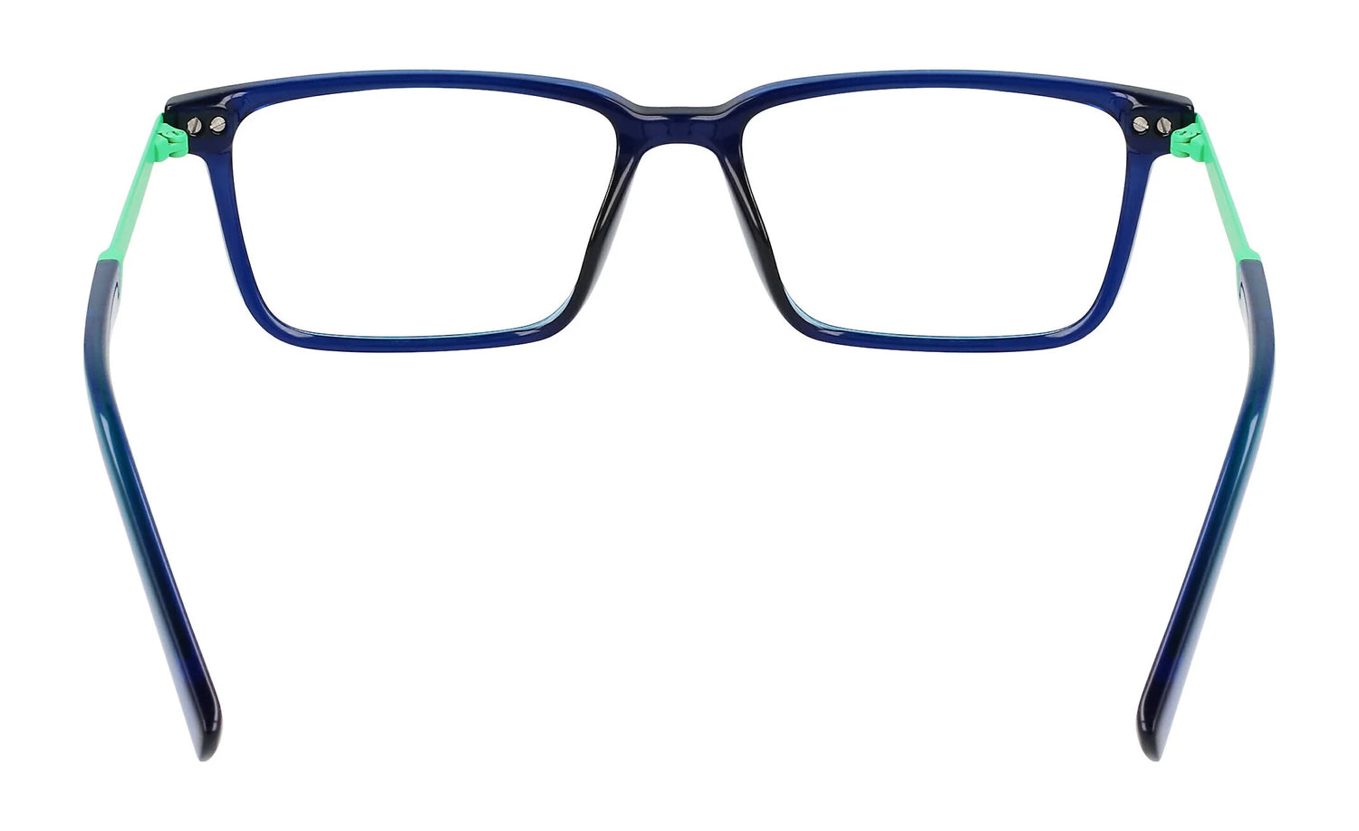 Flexon J4018 Eyeglasses | Size 48 Flexon J4018 Eyeglasses | Size 48