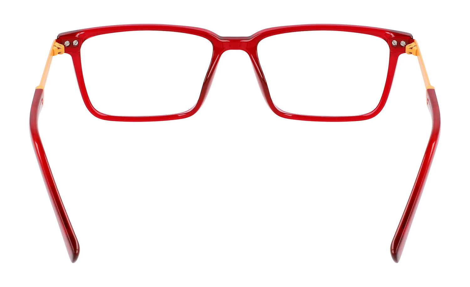 Flexon J4018 Eyeglasses | Size 48 Flexon J4018 Eyeglasses | Size 48