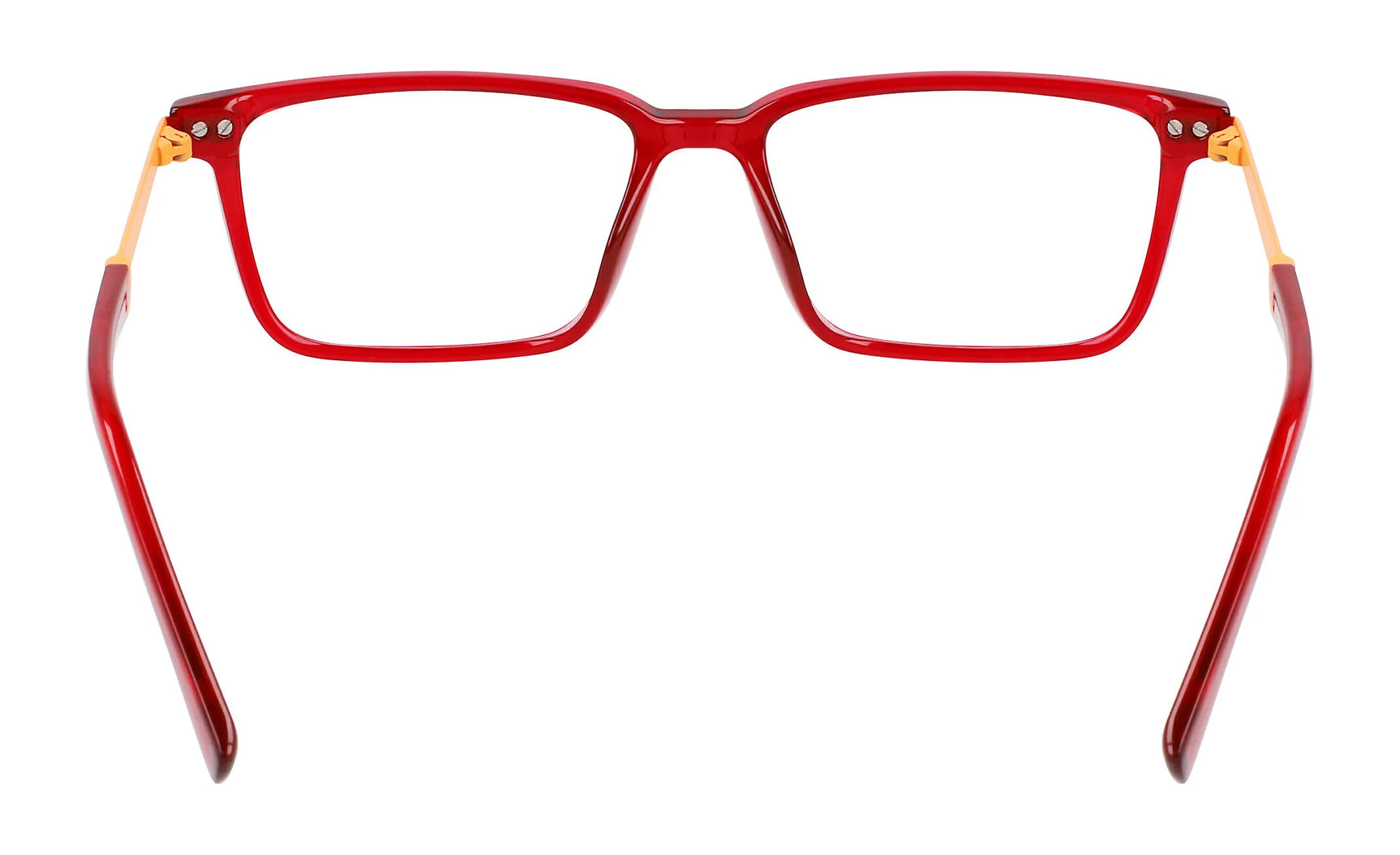 Flexon J4018 Eyeglasses | Size 48 Flexon J4018 Eyeglasses | Size 48