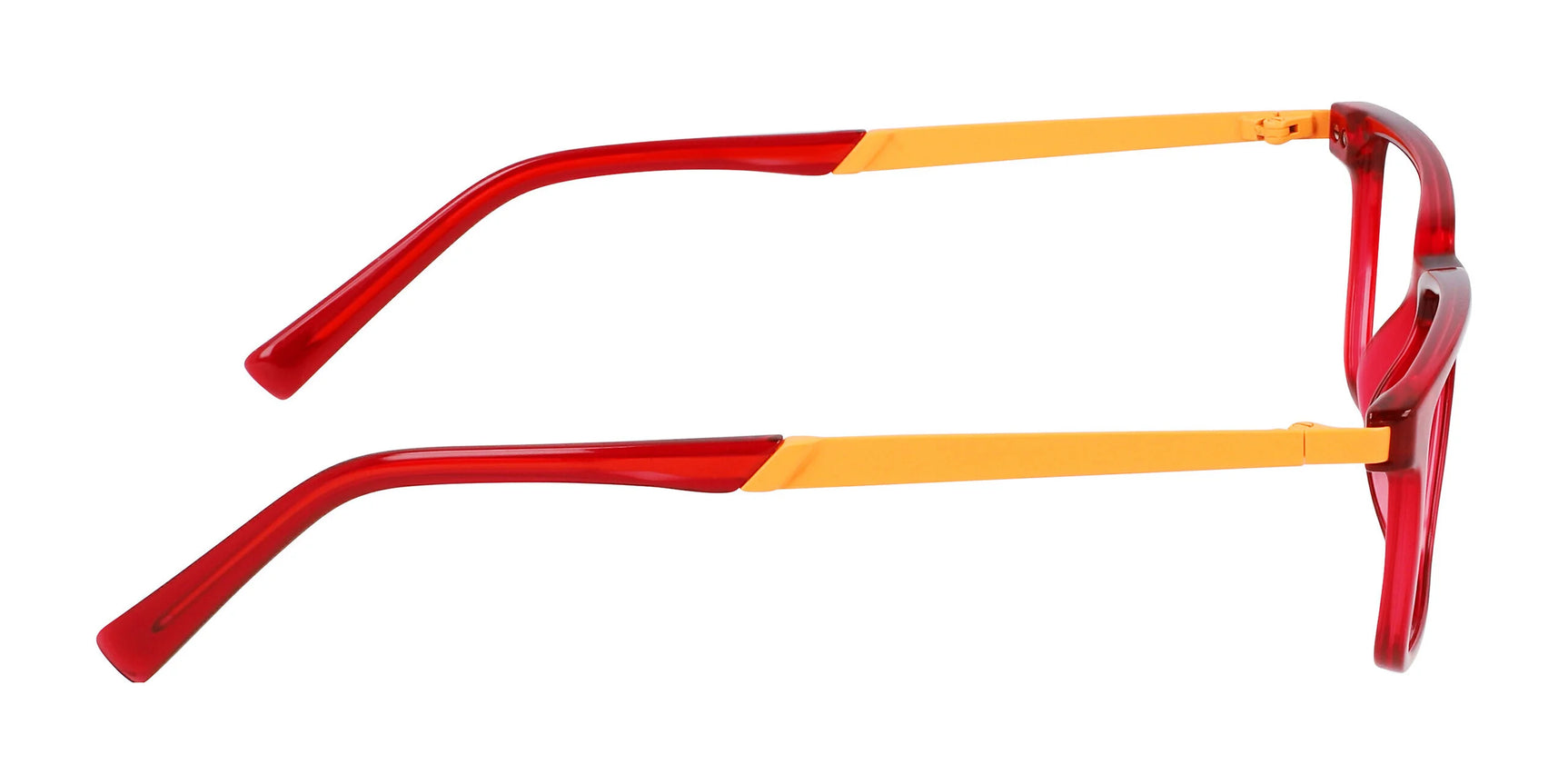 Flexon J4018 Eyeglasses | Size 48 Flexon J4018 Eyeglasses | Size 48
