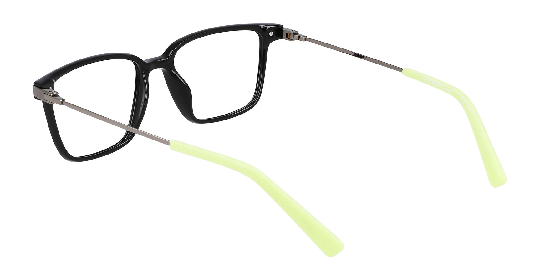 Flexon J4017 Eyeglasses | Size 49 Flexon J4017 Eyeglasses | Size 49