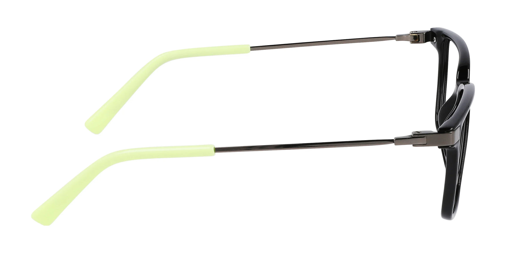 Flexon J4017 Eyeglasses | Size 49 Flexon J4017 Eyeglasses | Size 49