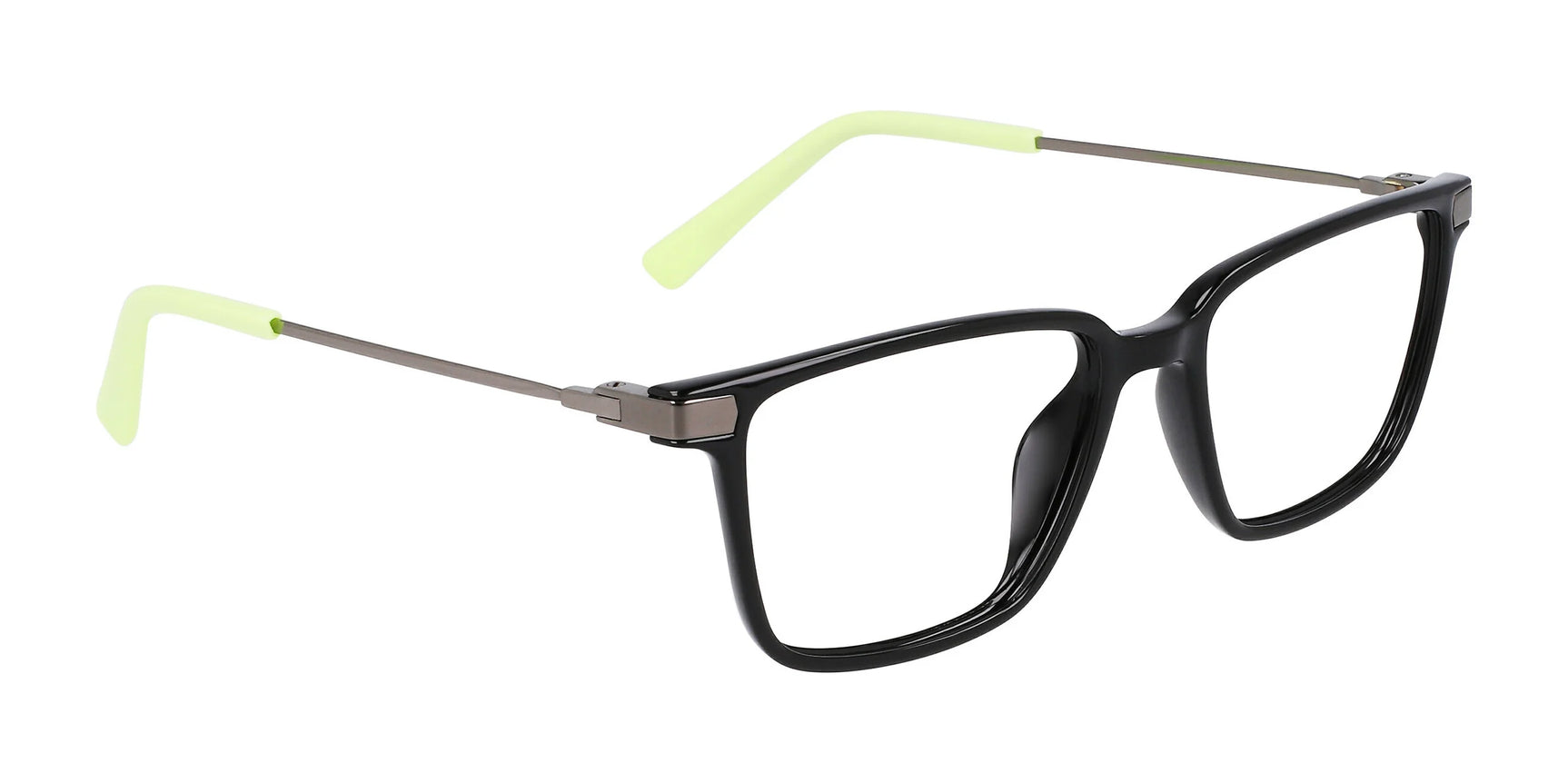 Flexon J4017 Eyeglasses | Size 49 Flexon J4017 Eyeglasses | Size 49