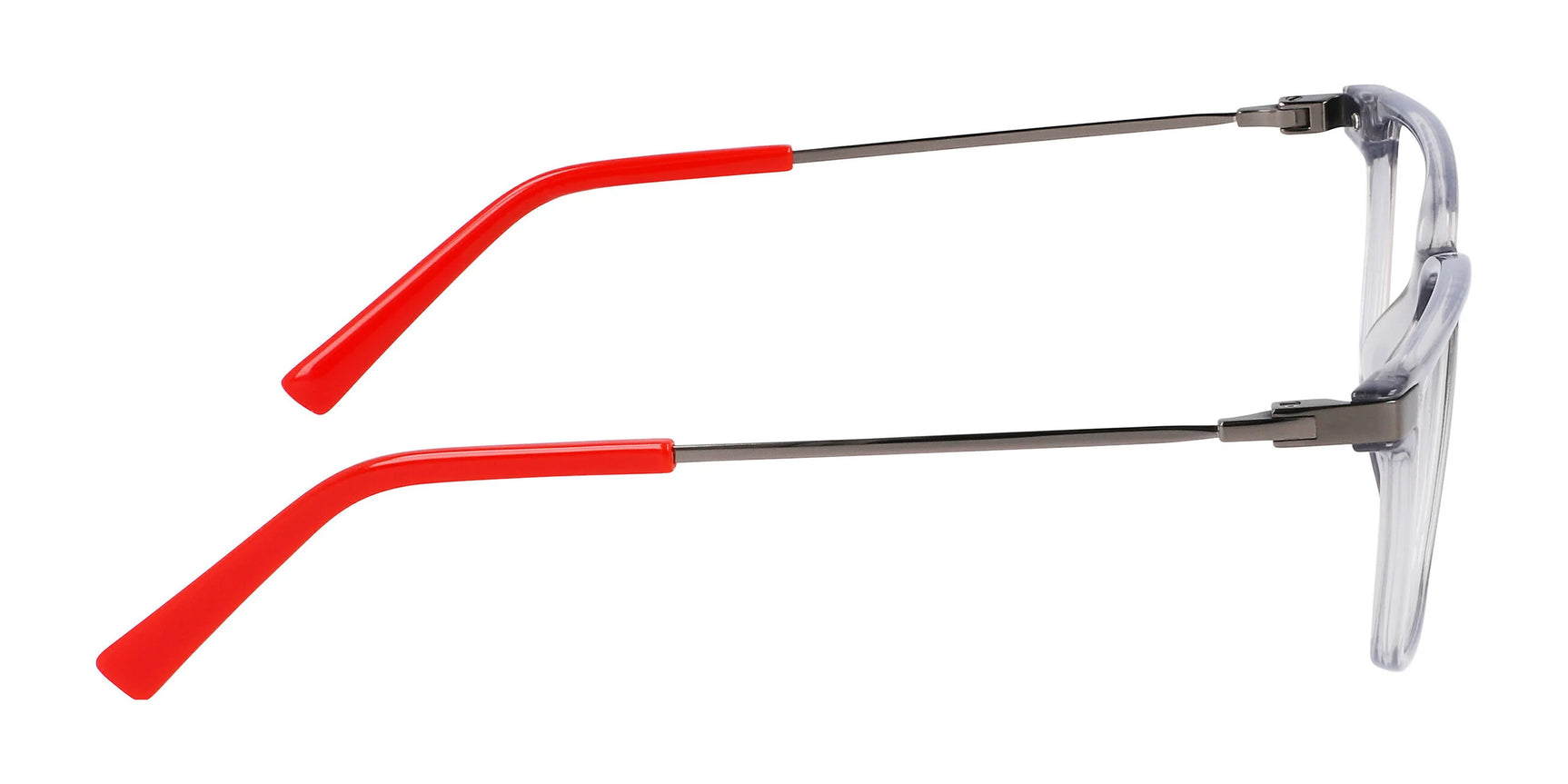 Flexon J4017 Eyeglasses | Size 49 Flexon J4017 Eyeglasses | Size 49