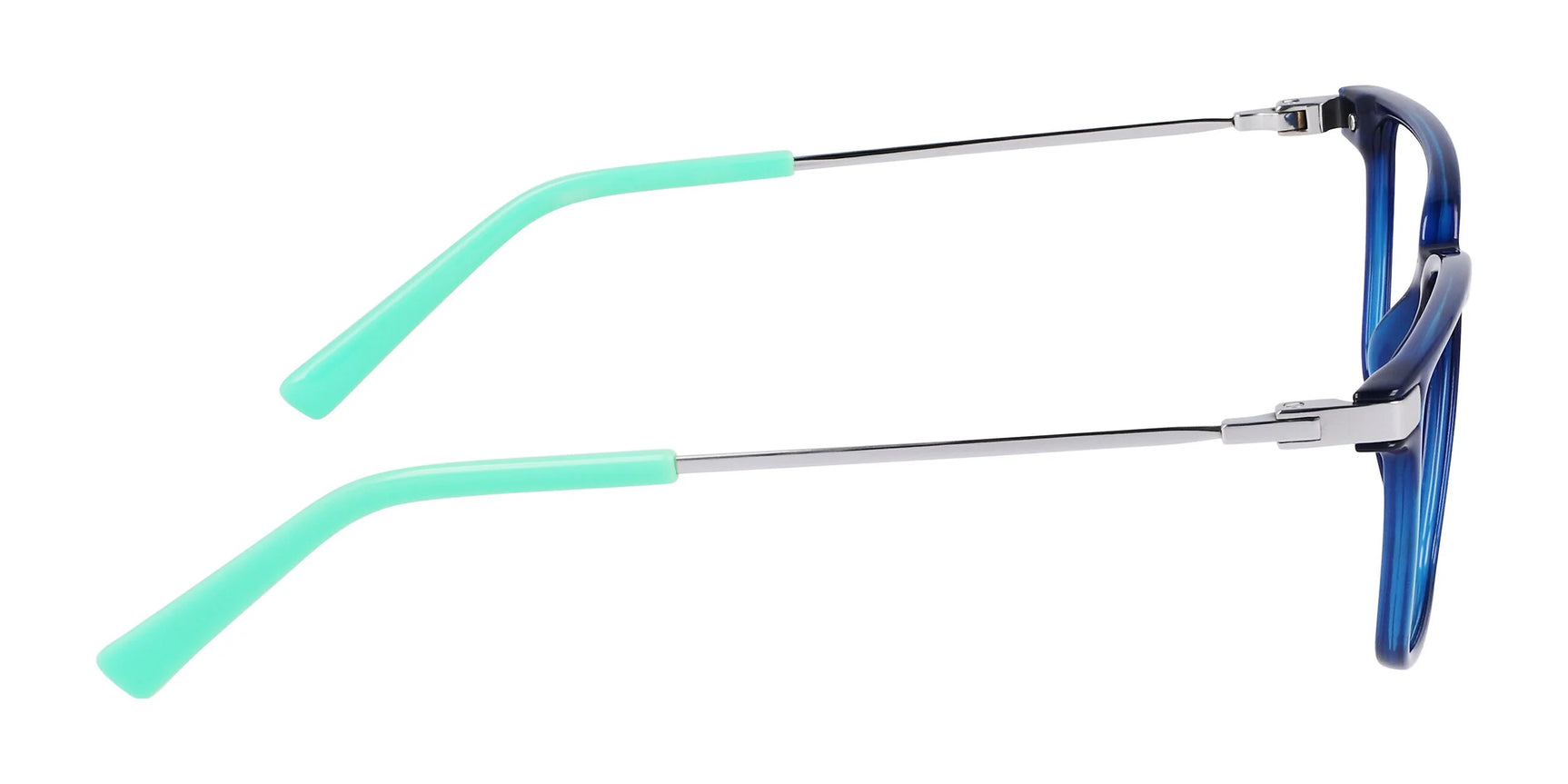 Flexon J4017 Eyeglasses | Size 49 Flexon J4017 Eyeglasses | Size 49