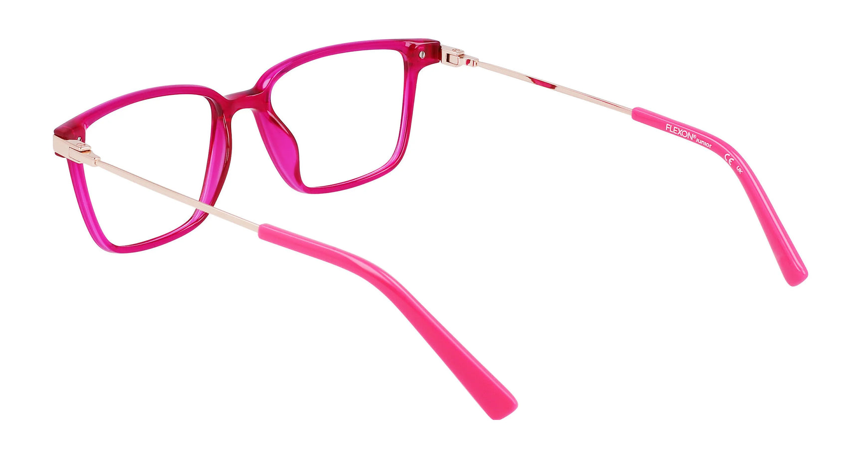 Flexon J4017 Eyeglasses | Size 49 Flexon J4017 Eyeglasses | Size 49