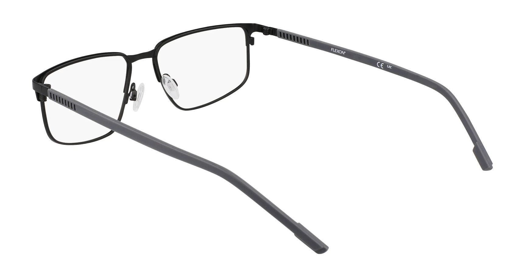 Flexon E1145 Eyeglasses | Size 55 Flexon E1145 Eyeglasses | Size 55