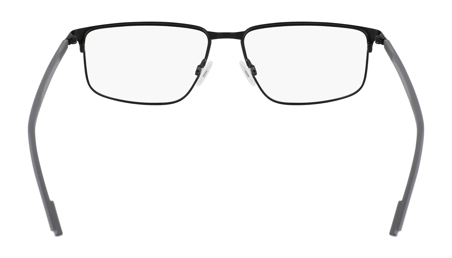 Flexon E1145 Eyeglasses | Size 55 Flexon E1145 Eyeglasses | Size 55