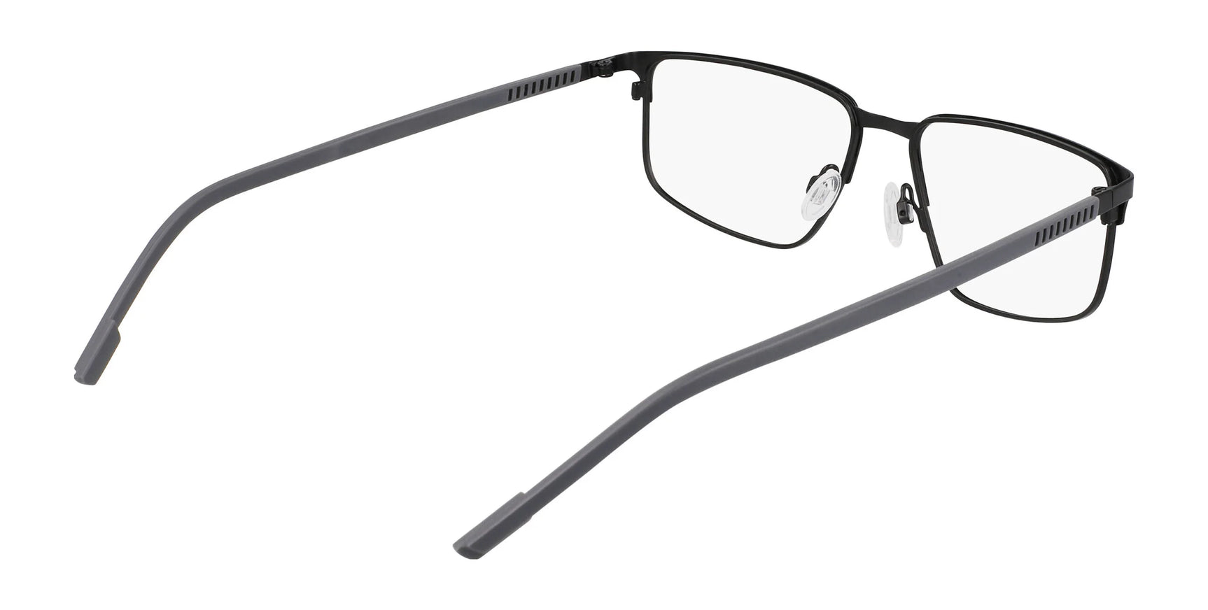 Flexon E1145 Eyeglasses | Size 55 Flexon E1145 Eyeglasses | Size 55