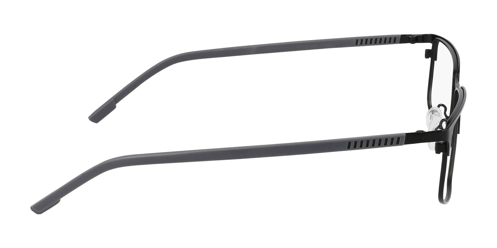 Flexon E1145 Eyeglasses | Size 55 Flexon E1145 Eyeglasses | Size 55