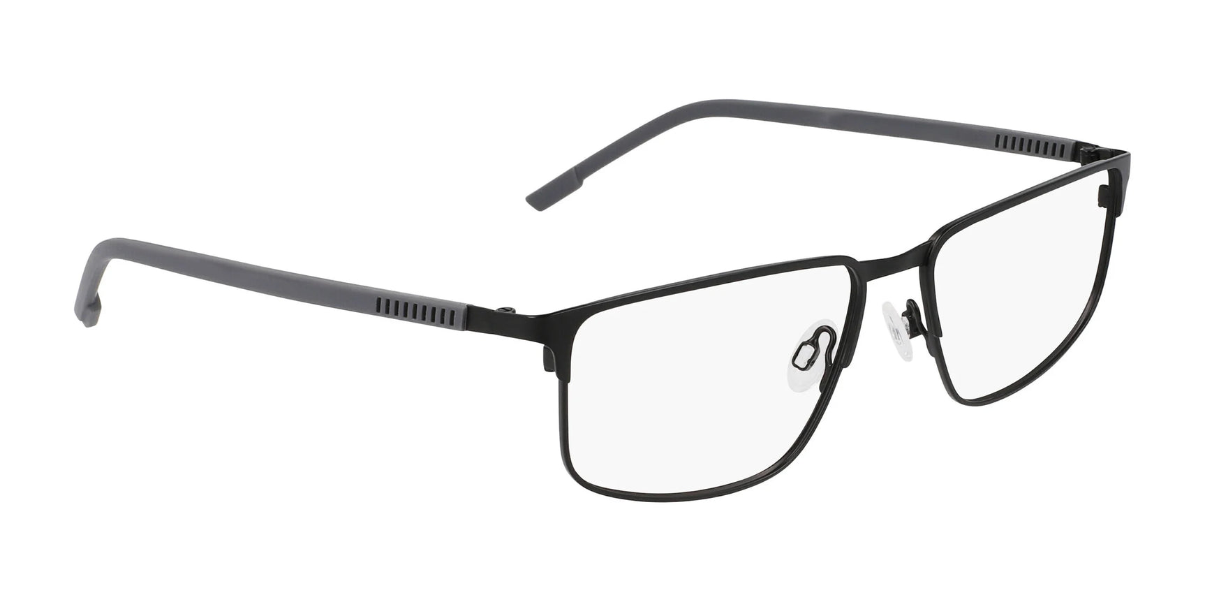 Flexon E1145 Eyeglasses | Size 55 Flexon E1145 Eyeglasses | Size 55
