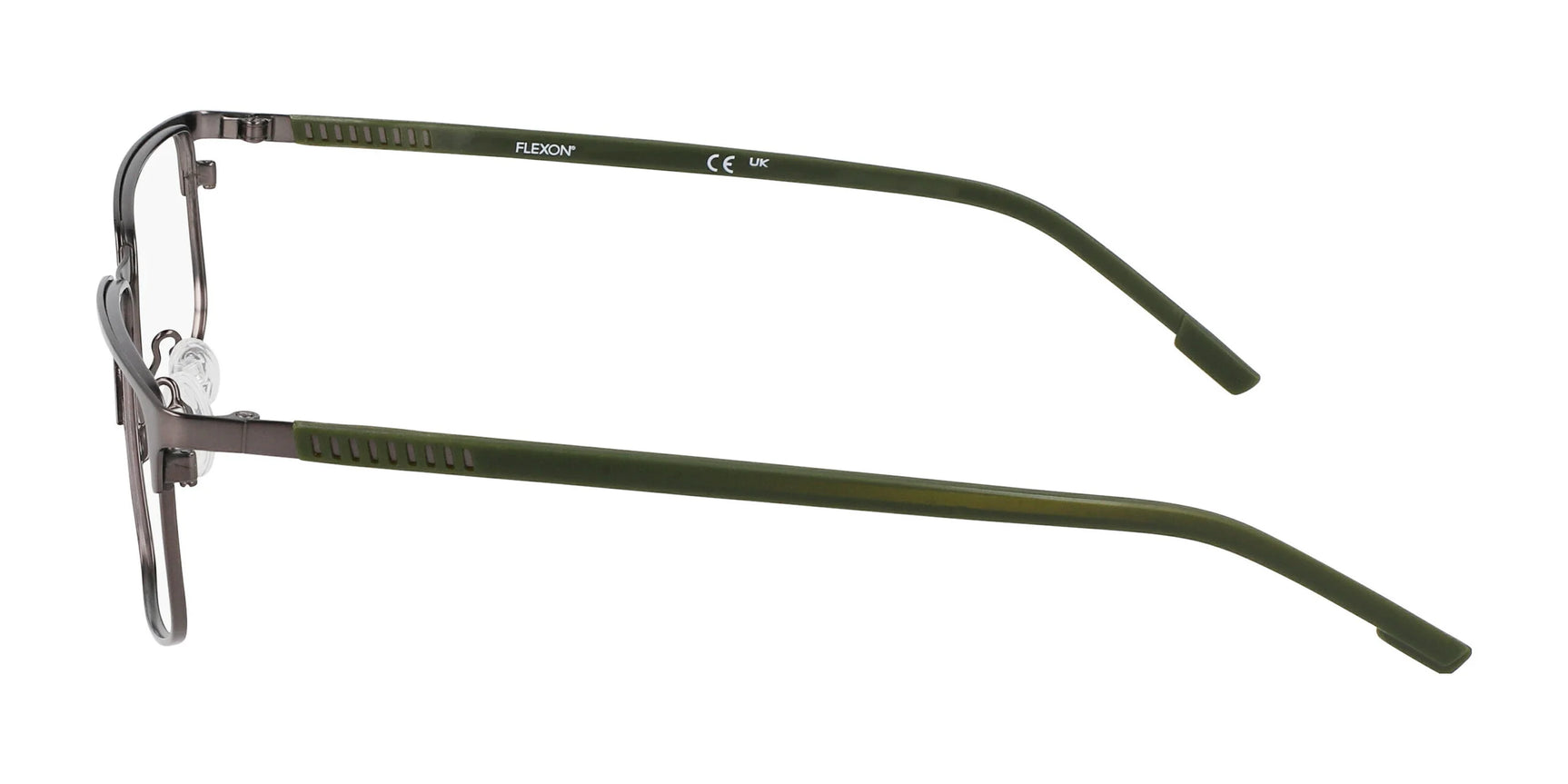 Flexon E1145 Eyeglasses | Size 55 Flexon E1145 Eyeglasses | Size 55