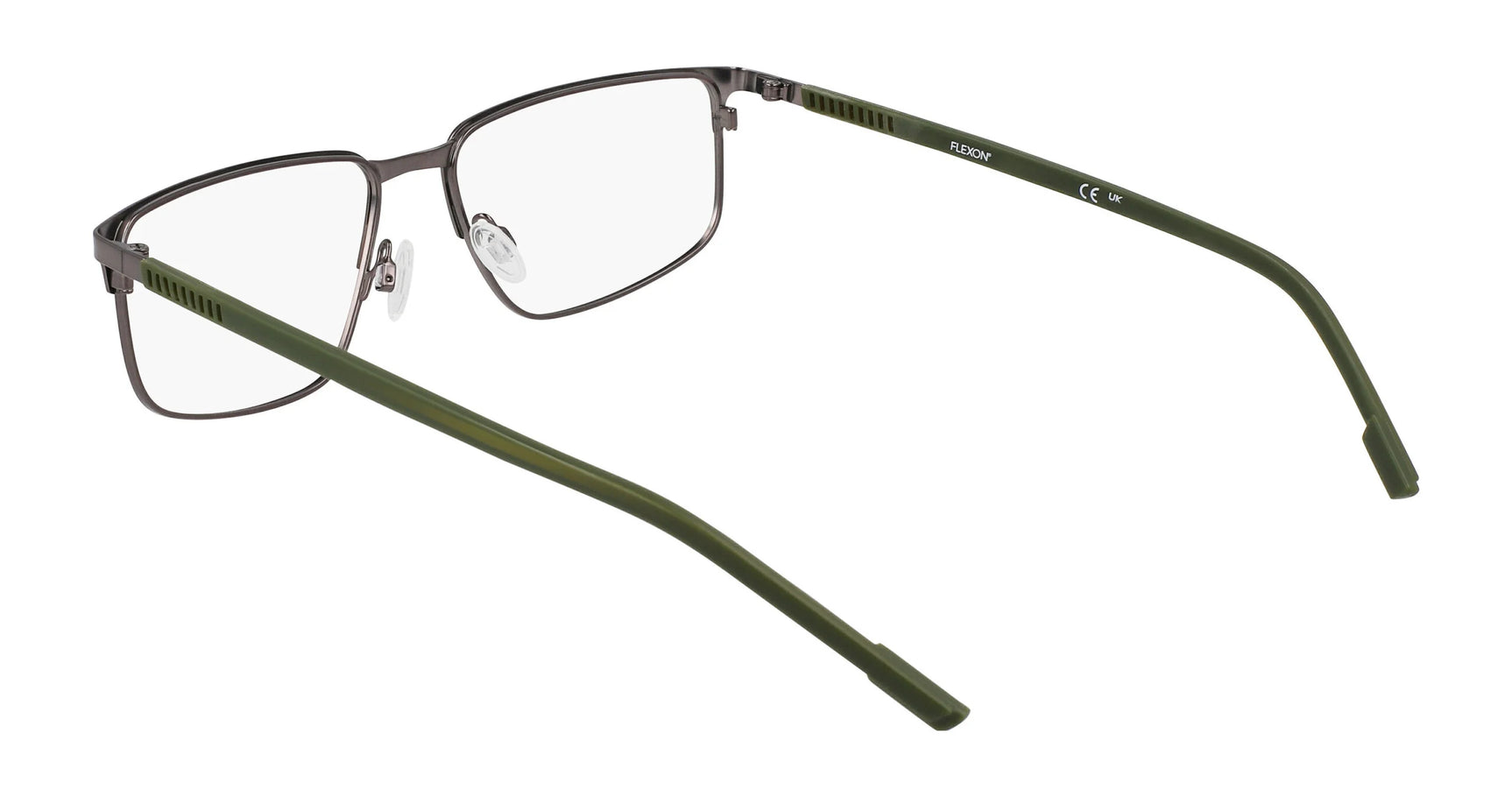 Flexon E1145 Eyeglasses | Size 55 Flexon E1145 Eyeglasses | Size 55