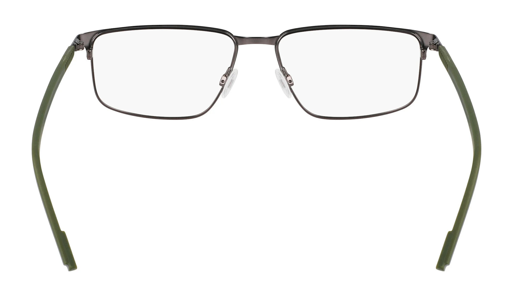 Flexon E1145 Eyeglasses | Size 55 Flexon E1145 Eyeglasses | Size 55