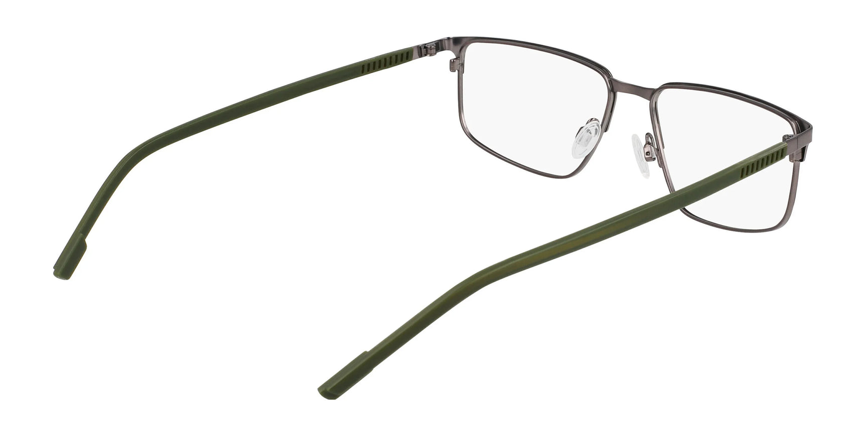 Flexon E1145 Eyeglasses | Size 55 Flexon E1145 Eyeglasses | Size 55
