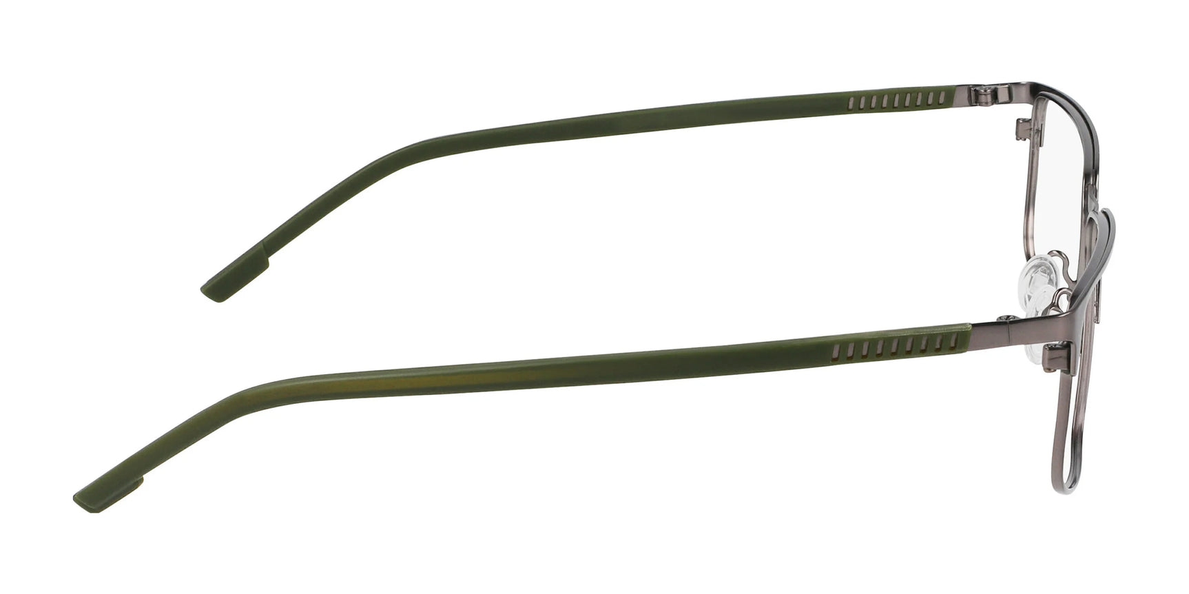 Flexon E1145 Eyeglasses | Size 55 Flexon E1145 Eyeglasses | Size 55