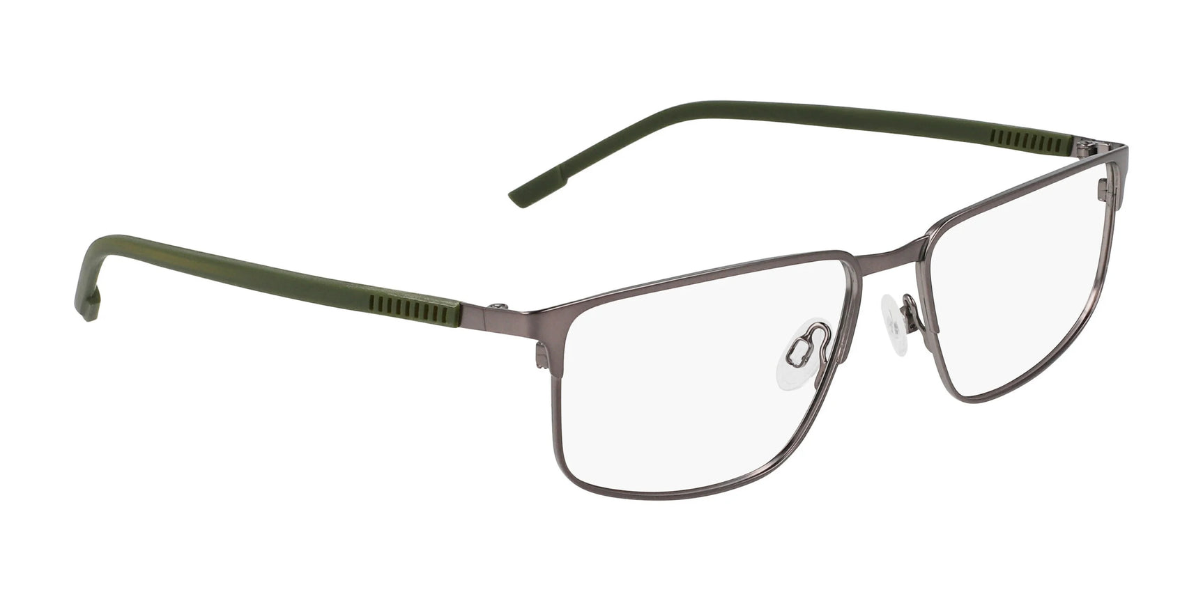 Flexon E1145 Eyeglasses | Size 55 Flexon E1145 Eyeglasses | Size 55
