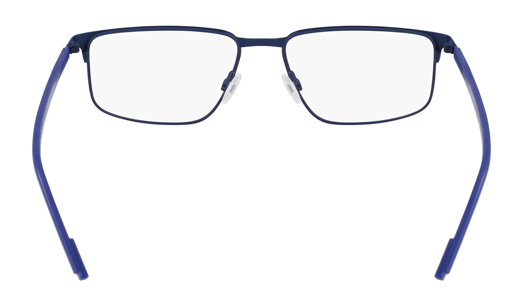 Flexon E1145 Eyeglasses | Size 55 Flexon E1145 Eyeglasses | Size 55
