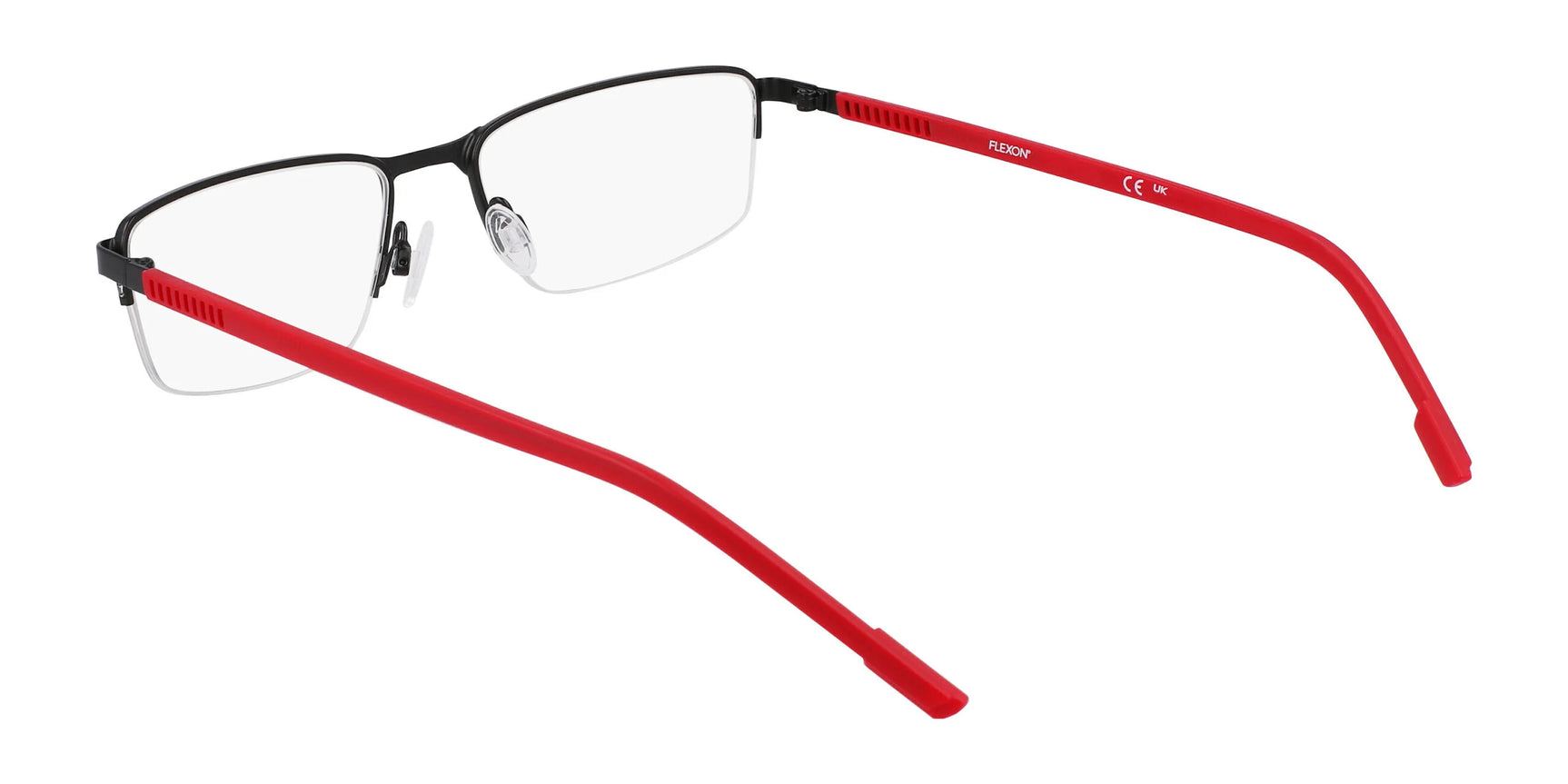 Flexon E1146 Eyeglasses | Size 54 Flexon E1146 Eyeglasses | Size 54