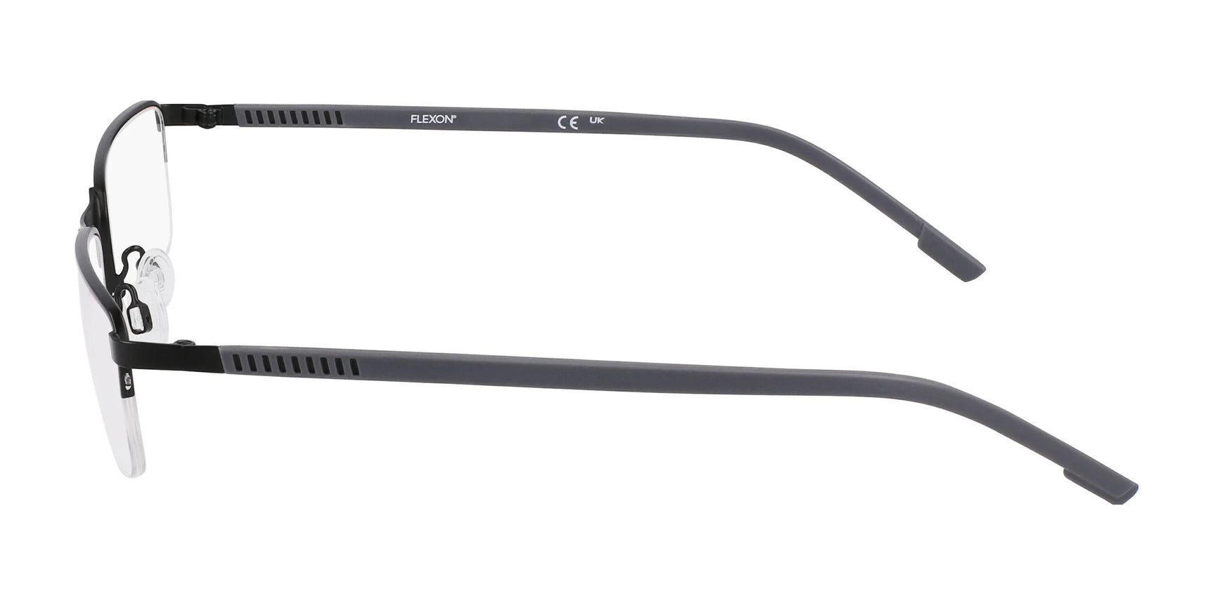 Flexon E1146 Eyeglasses | Size 54 Flexon E1146 Eyeglasses | Size 54