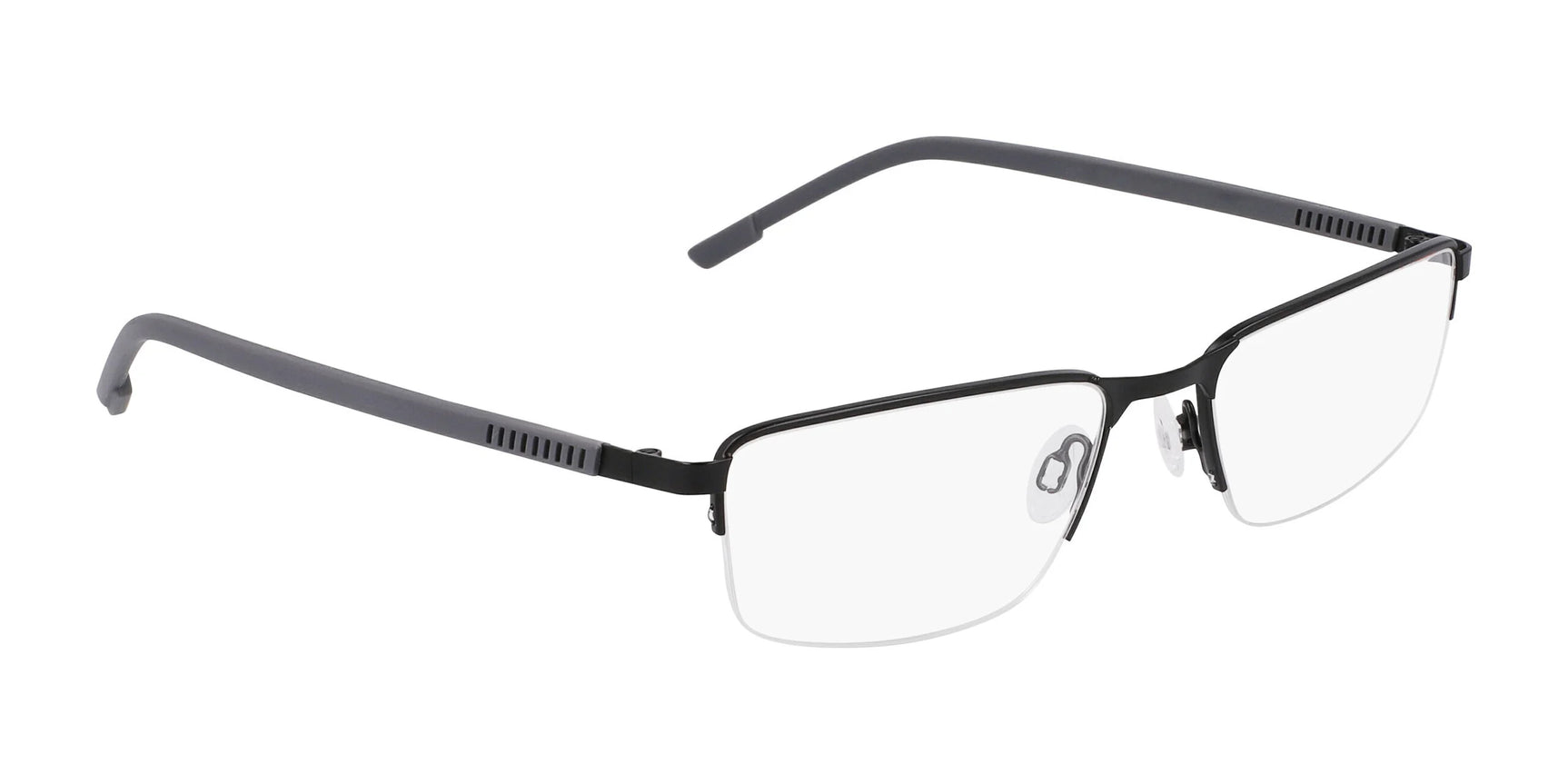 Flexon E1146 Eyeglasses | Size 54 Flexon E1146 Eyeglasses | Size 54