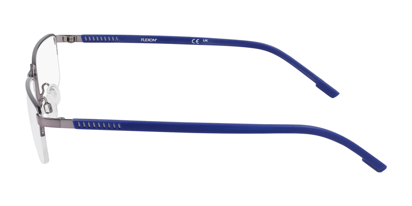 Flexon E1146 Eyeglasses | Size 54 Flexon E1146 Eyeglasses | Size 54