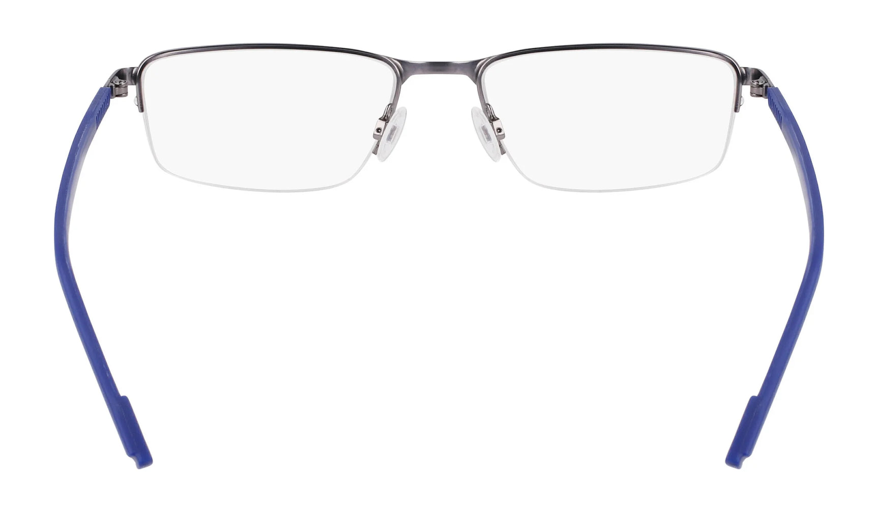 Flexon E1146 Eyeglasses | Size 54 Flexon E1146 Eyeglasses | Size 54