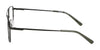 Flexon H6072 Eyeglasses / Gold / Size 52