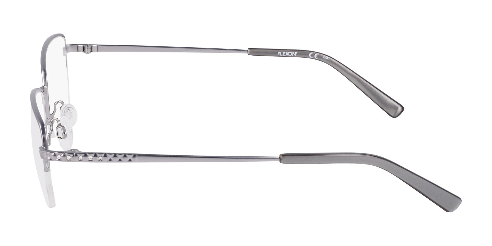 Flexon W3043 Eyeglasses Flexon W3043 Eyeglasses