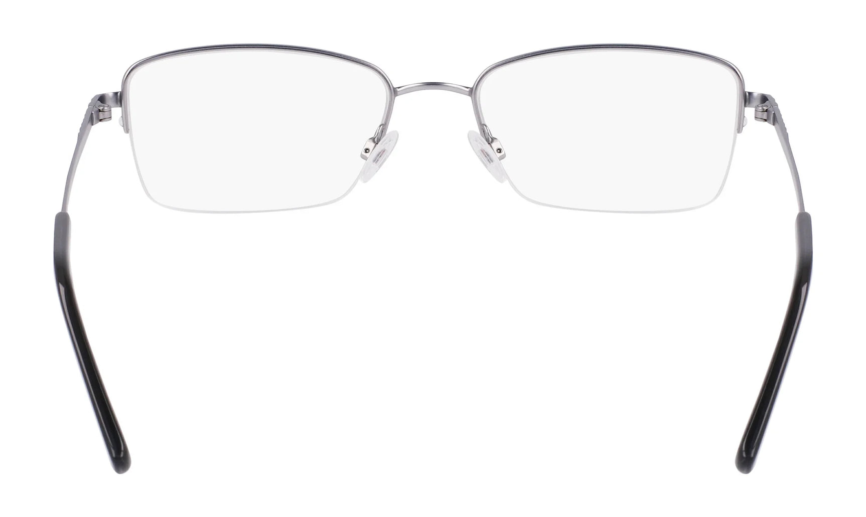 Flexon W3043 Eyeglasses Flexon W3043 Eyeglasses