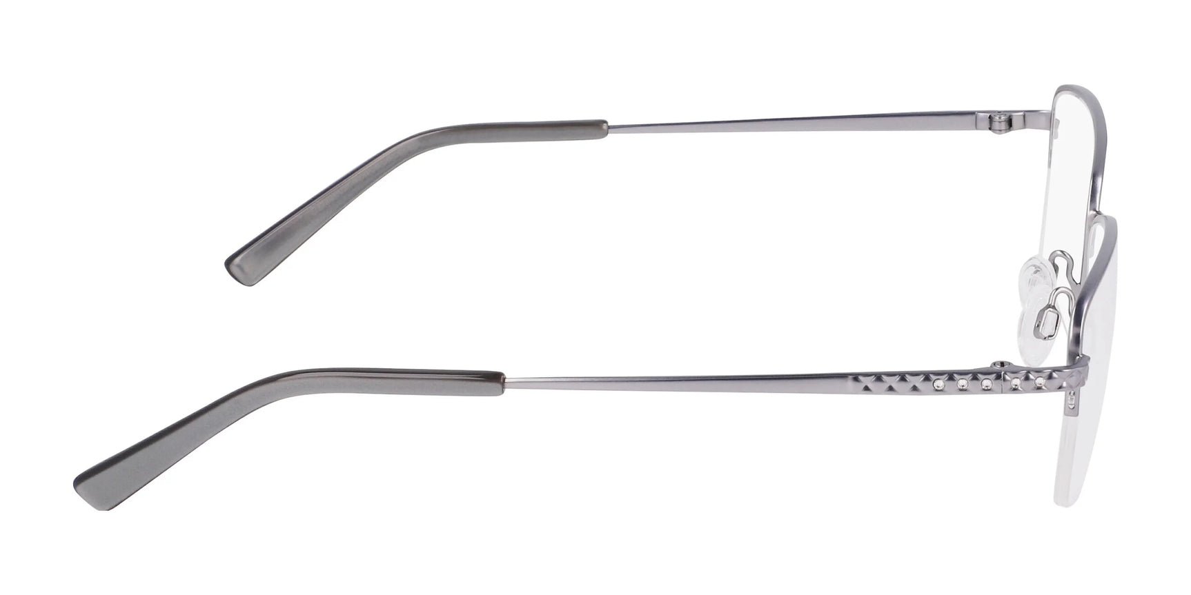 Flexon W3043 Eyeglasses Flexon W3043 Eyeglasses
