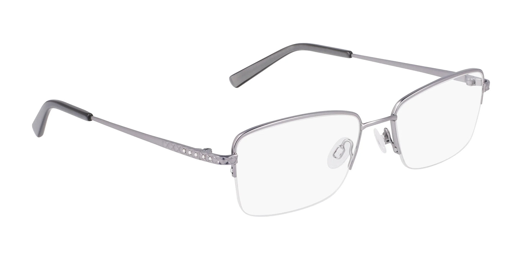 Flexon W3043 Eyeglasses Flexon W3043 Eyeglasses