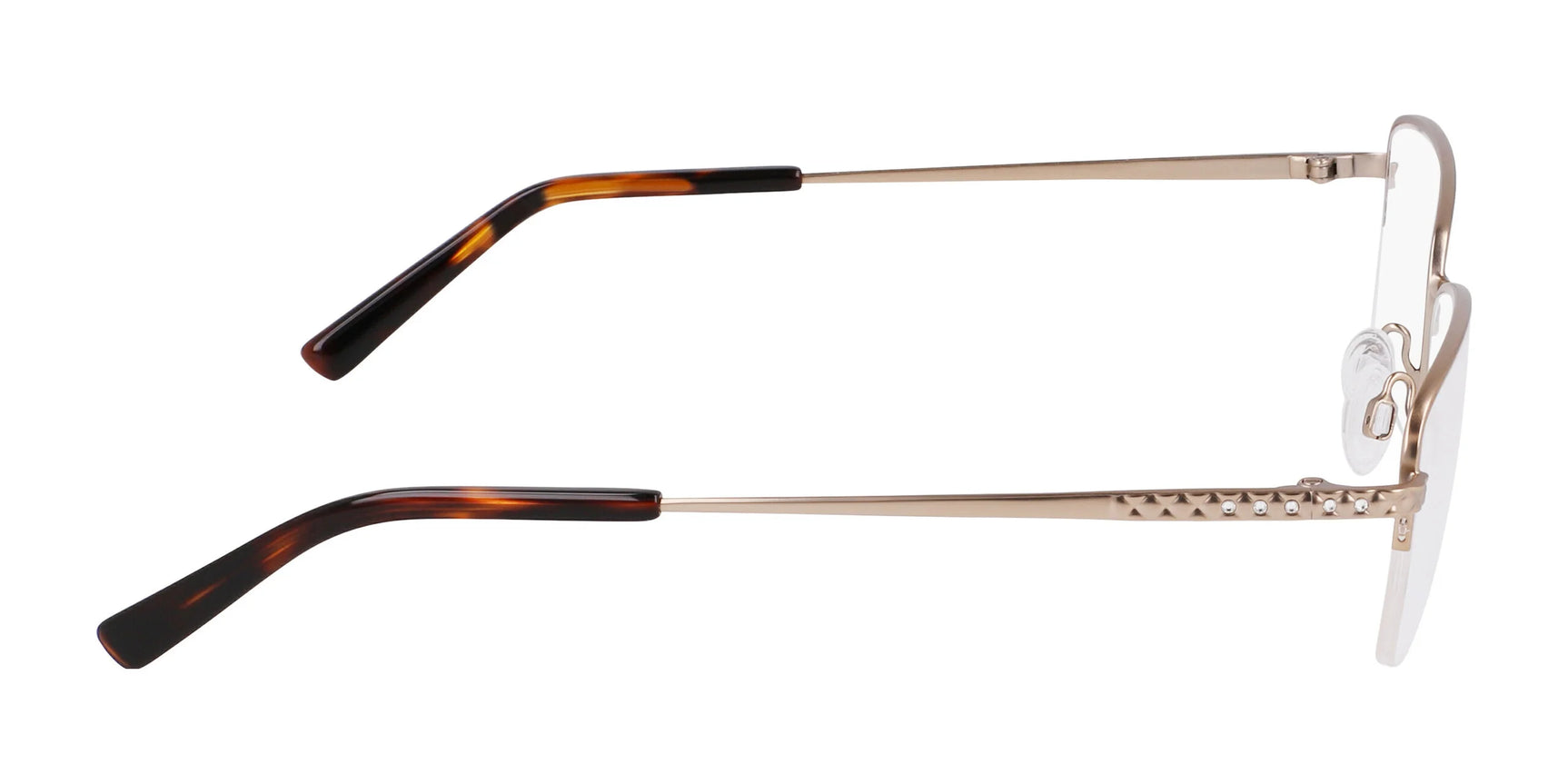 Flexon W3043 Eyeglasses Flexon W3043 Eyeglasses