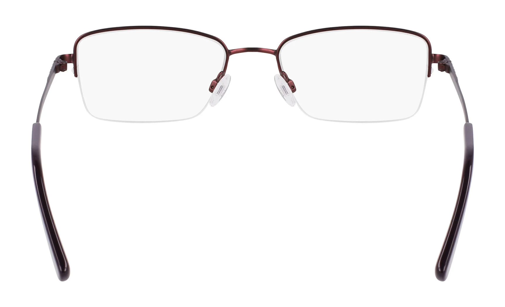 Flexon W3043 Eyeglasses Flexon W3043 Eyeglasses