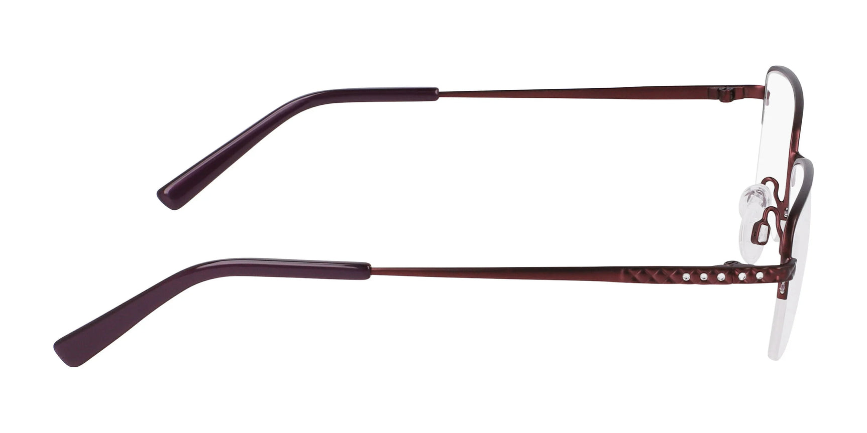 Flexon W3043 Eyeglasses Flexon W3043 Eyeglasses